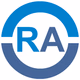 Logo de Radio Alternativa