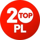 Logo de OpenFM - Top 20 PL