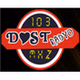 Dost Radyo 1030 logo