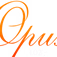Opus 102.1 FM - XHQI logo
