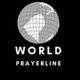 World Prayerline logo