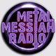 Metal Messiah Radio logo