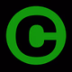 Radio Cracovia logo