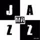 Logo de MR Jazz