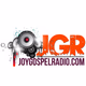 Logo de Joy Gospel Radio