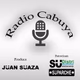 Logo de Radio Cabuya