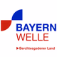 Logo de Bayernwelle