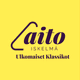 Logo de Aito Iskelmä Ulkomaiset Klassikot