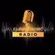 ClemRemonic Radio logo