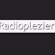 Logo de Radio Plezier