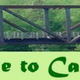 Logo de Carlton County Sheriff's Office