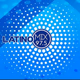 Logo de Latino Mix 97.5 - WFNO