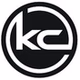 KC Radio logo
