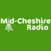 Mid Cheshire Radio logo