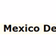 Logo de New Mexico Desert Radio