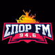 Logo de NovaSport FM