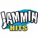 Logo de Jammin Hits