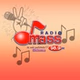 Radio Mass Soloma logo