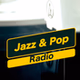 Fino Radio Jazz & Pop logo