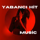 Logo de Radyo Çetükbey - Yabancı Hit