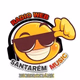 Logo de SANTARÉM MUSIC