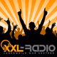 XXL-Radio logo