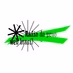 Rádio do Povo Web Brasil logo