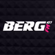 Logo de Berg 107