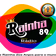 Rainha 89FM logo