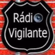Logo de Rádio Dos Vigilantes