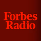 Logo de Forbes Radio