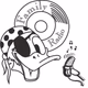 Logo de FamilyRadio