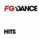 Radio FG - FG Dance Hits logo