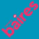 Radio Baires logo