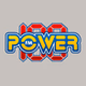 Power FM logo