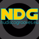 Logo de NuDiscoGrooves