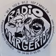 Radio Margeride logo