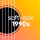 Хит FM - Soft Rock 1990s logo