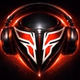MindBeated logo