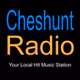 Cheshunt Radio logo