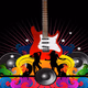 Logo de Aquarius Radio