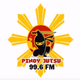 Logo de Pinoy Jutsu FM