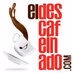 El Descafeinado logo