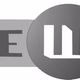 Logo de Teleweb Radio