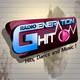 Logo de Génération-Hit