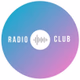Logo de RadioClubGR