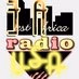 Logo de East Africa Radion USA