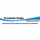 Trentside Radio logo
