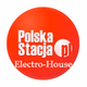 PolskaStacja - Electro logo