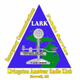 Logo de Livingston County, MI D-Star Repeaters - W8MSP